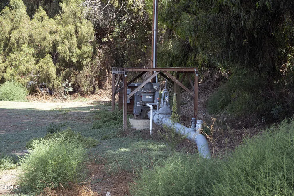 5624 Beardsley Road Camarillo, CA 93010