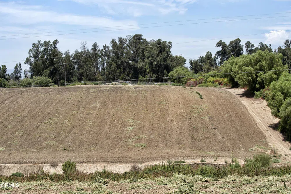 5624 Beardsley Road Camarillo, CA 93010