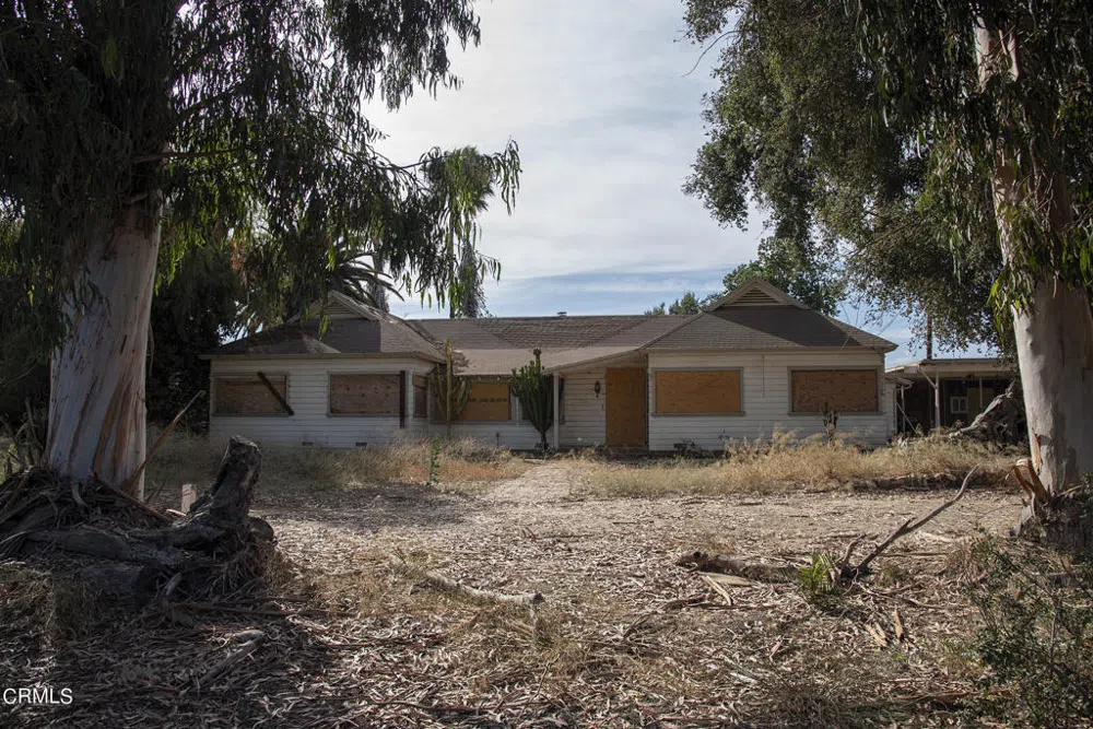 5624 Beardsley Road Camarillo, CA 93010