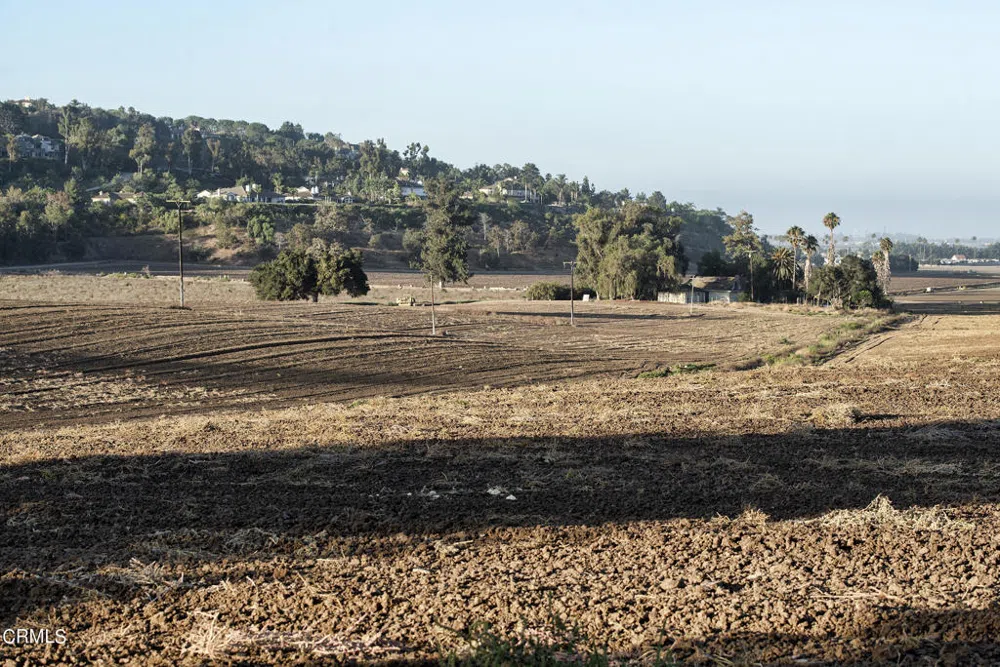 5624 Beardsley Road Camarillo, CA 93010
