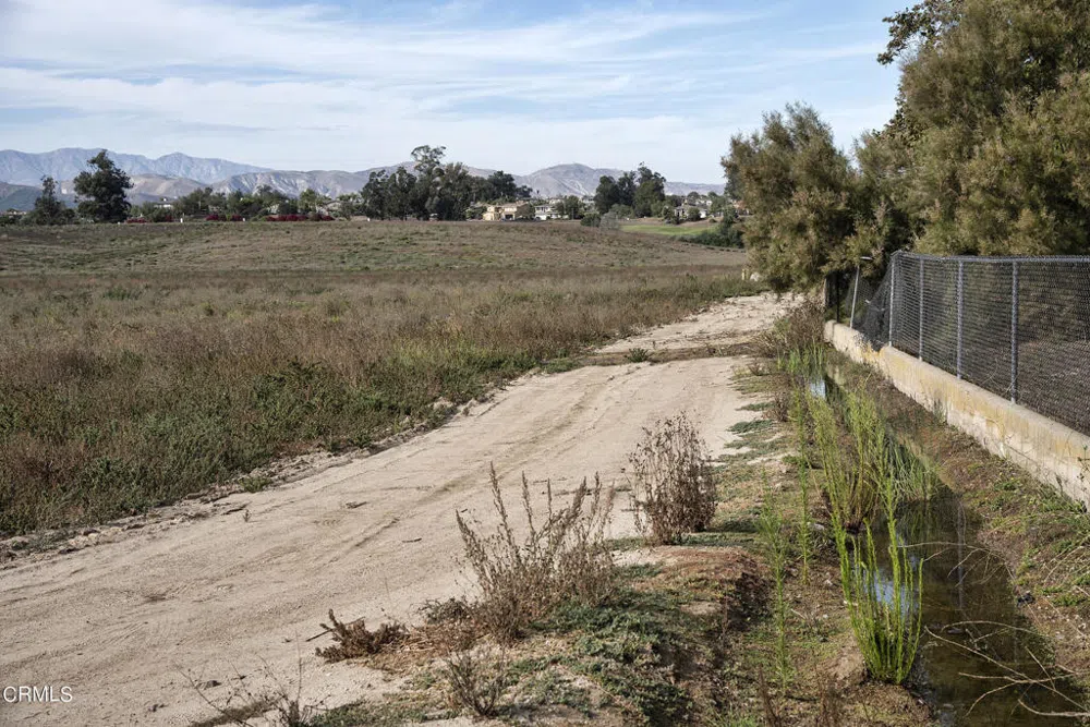 5624 Beardsley Road Camarillo, CA 93010