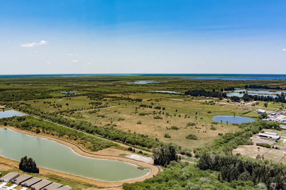 Pluckebaum Lane Rockledge, FL 32955