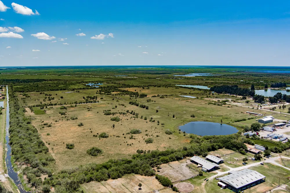 Pluckebaum Lane Rockledge, FL 32955
