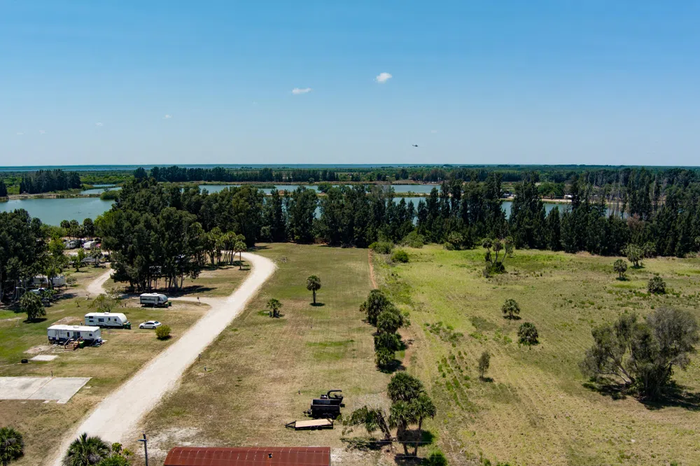 Pluckebaum Lane Rockledge, FL 32955
