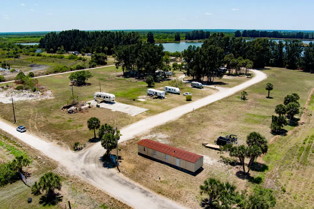 Pluckebaum Lane Rockledge, FL 32955