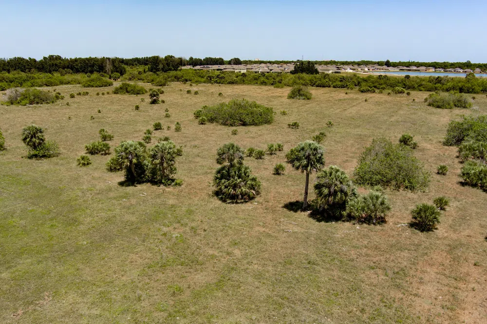 Pluckebaum Lane Rockledge, FL 32955