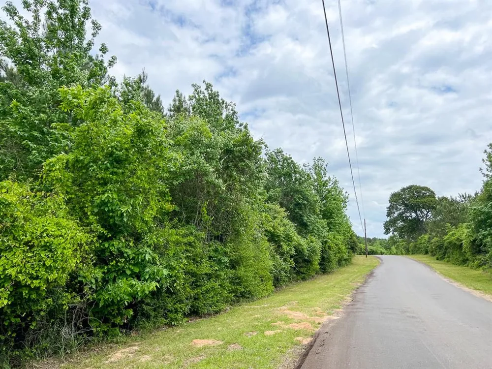 5 CR 2145 Latexo, TX 75835