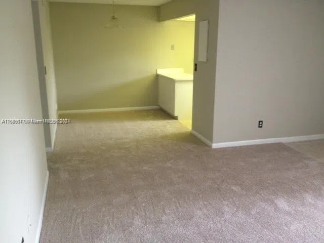 Address Not Shown Davie, FL 33314