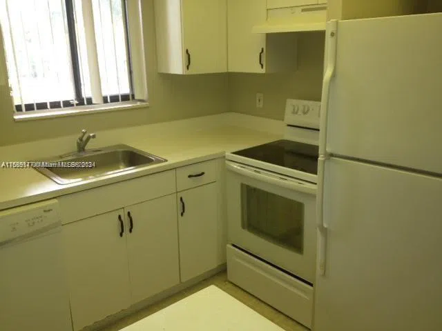 Address Not Shown Davie, FL 33314