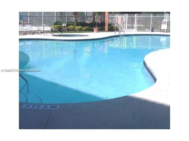 Address Not Shown Davie, FL 33314