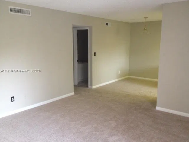 Address Not Shown Davie, FL 33314