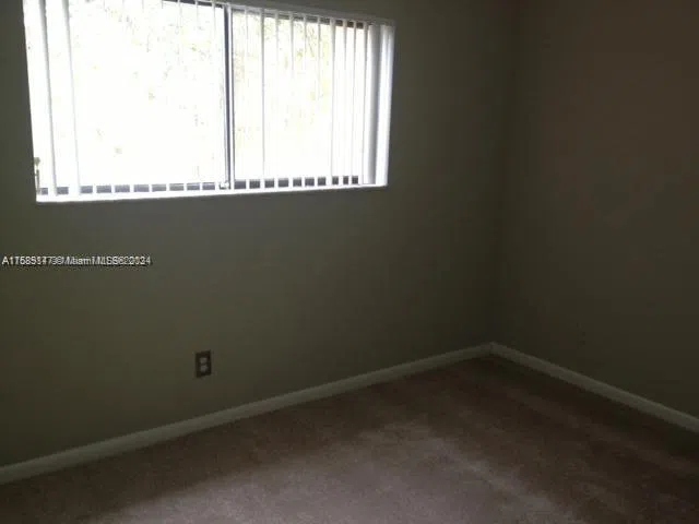 Address Not Shown Davie, FL 33314