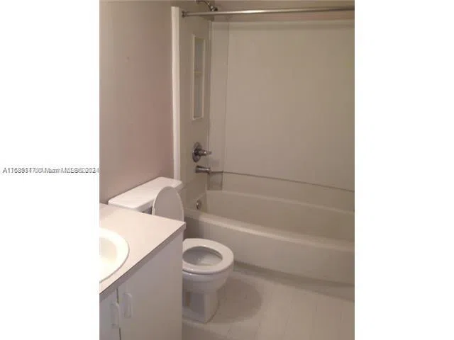 Address Not Shown Davie, FL 33314