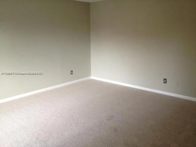 Address Not Shown Davie, FL 33314