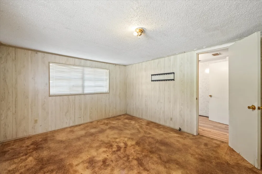 720 Seaman Street Eastland, TX 76448