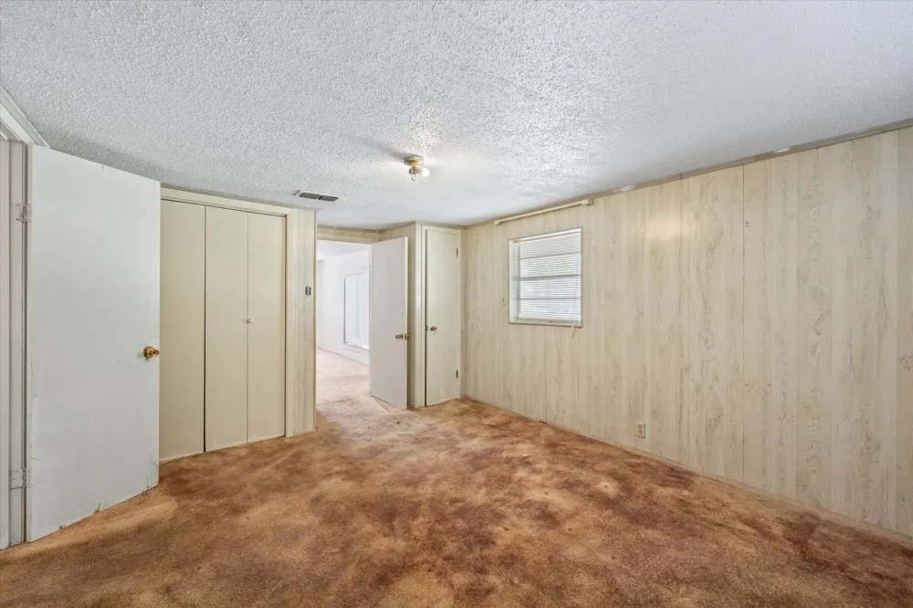 720 Seaman Street Eastland, TX 76448