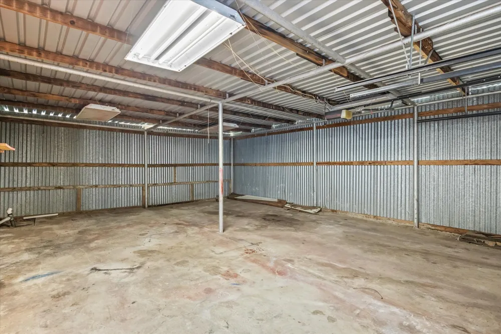 720 Seaman Street Eastland, TX 76448