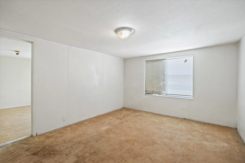 720 Seaman Street Eastland, TX 76448