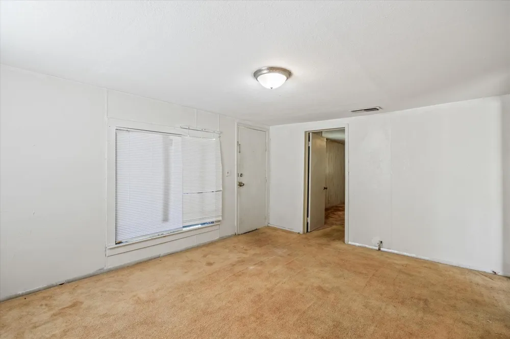 720 Seaman Street Eastland, TX 76448