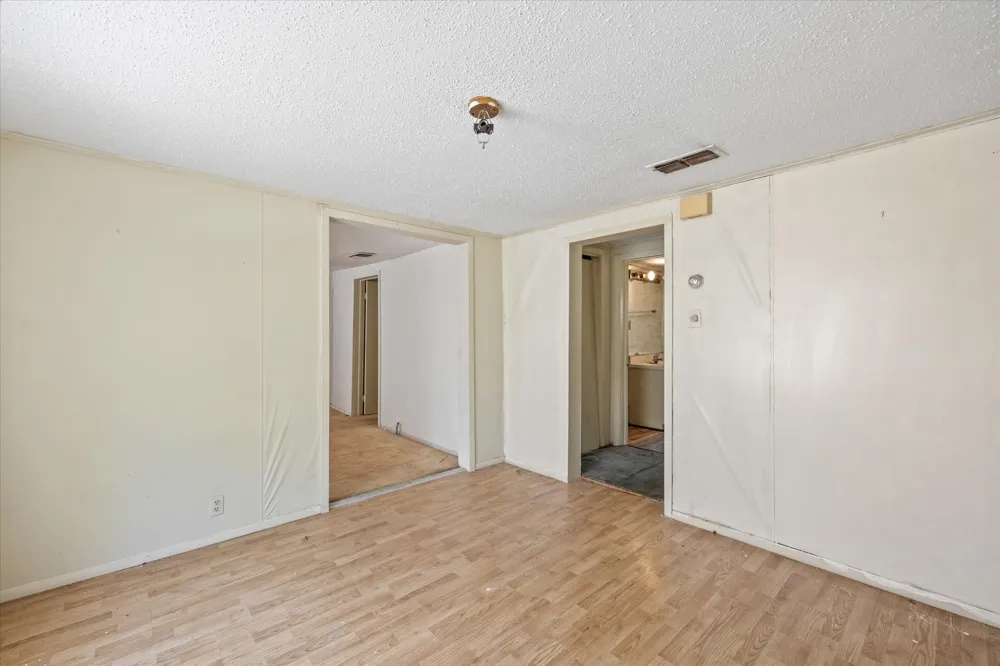 720 Seaman Street Eastland, TX 76448