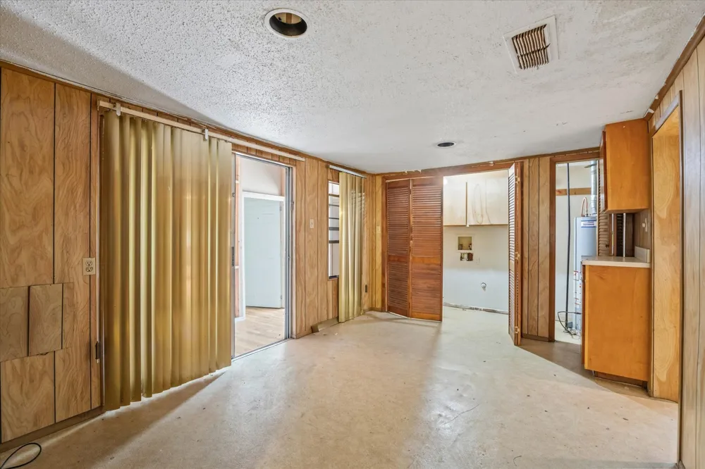 720 Seaman Street Eastland, TX 76448