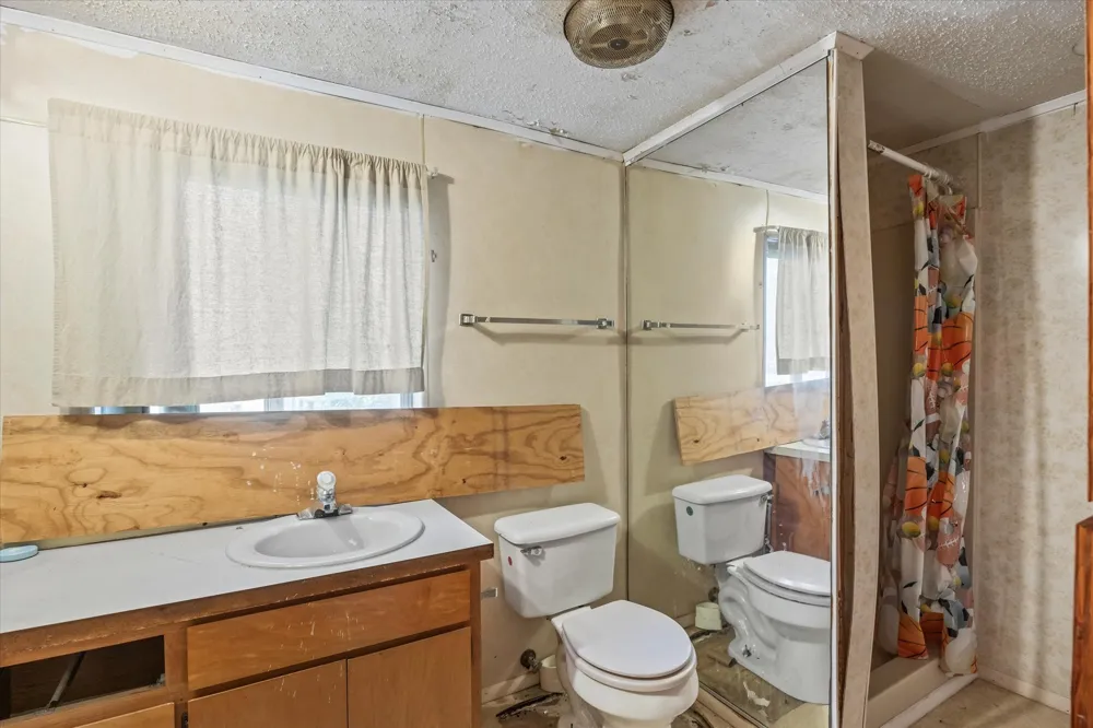 720 Seaman Street Eastland, TX 76448