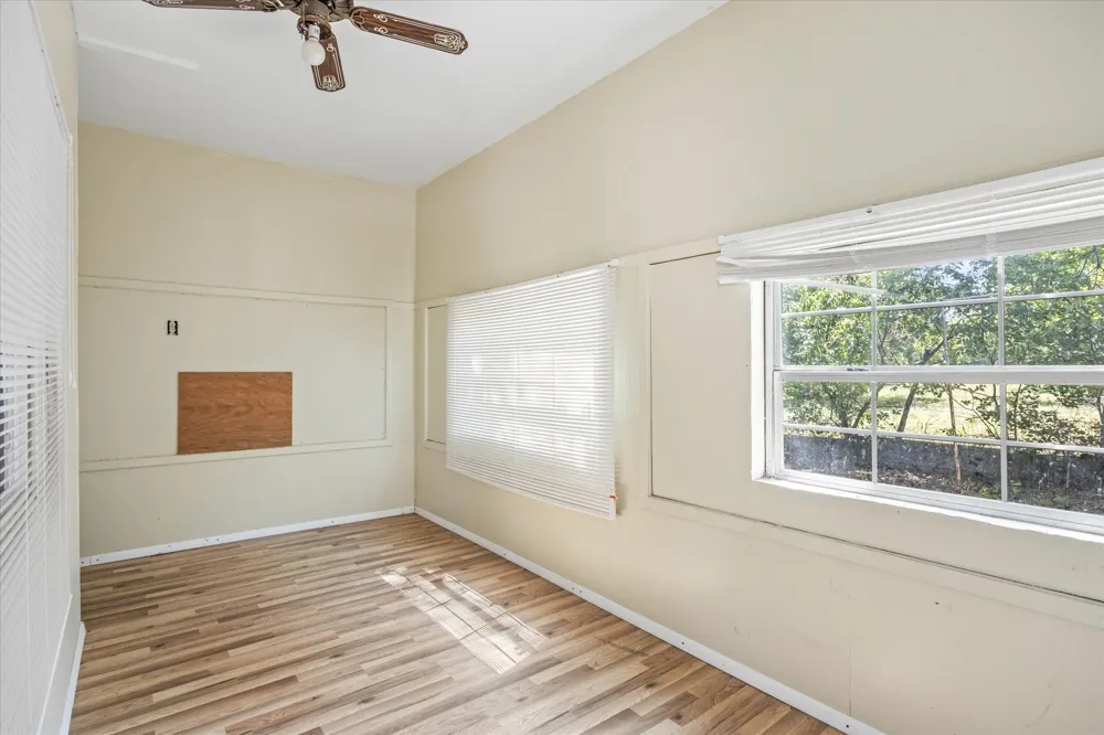 720 Seaman Street Eastland, TX 76448