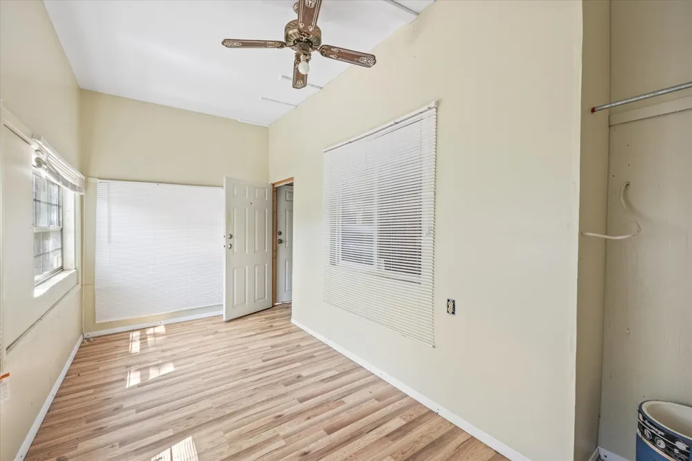 720 Seaman Street Eastland, TX 76448