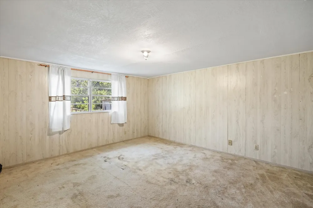 720 Seaman Street Eastland, TX 76448