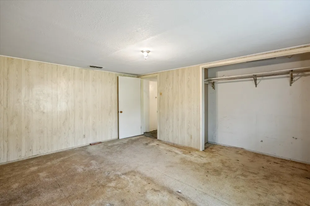 720 Seaman Street Eastland, TX 76448