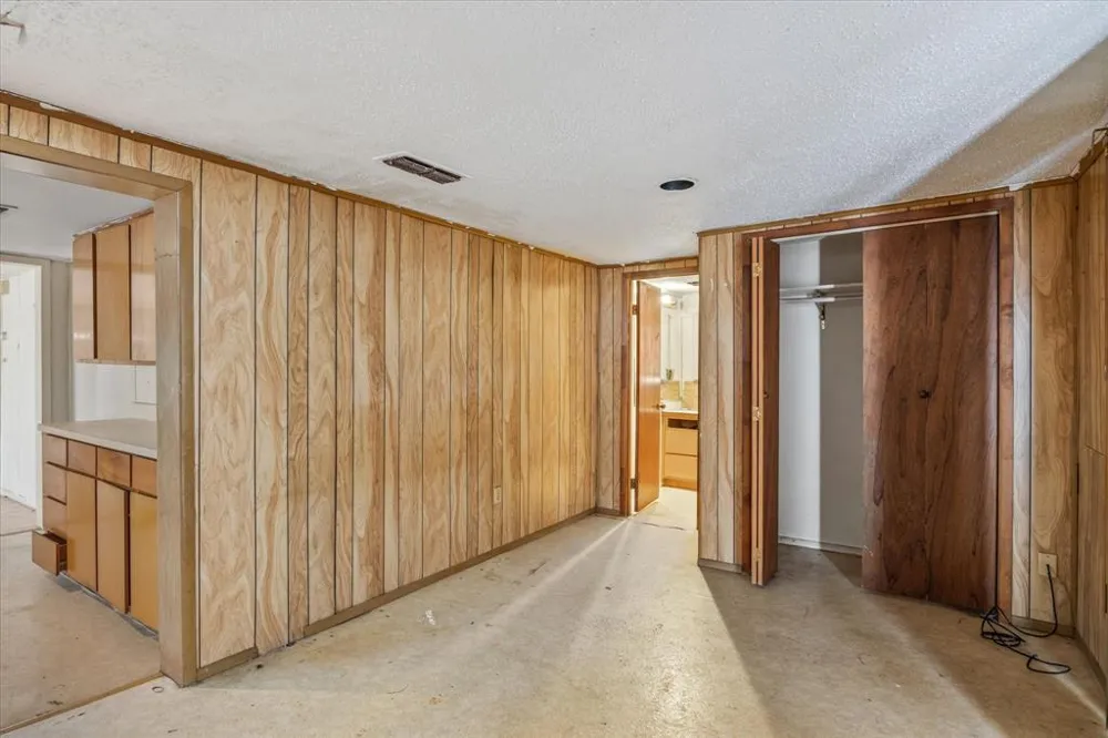 720 Seaman Street Eastland, TX 76448