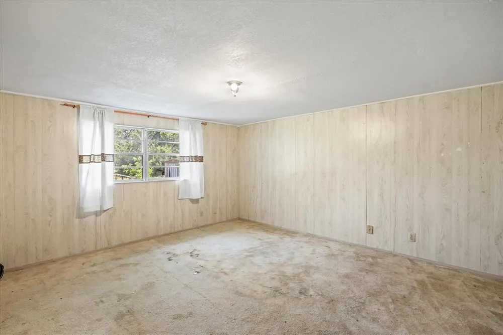 720 Seaman Street Eastland, TX 76448