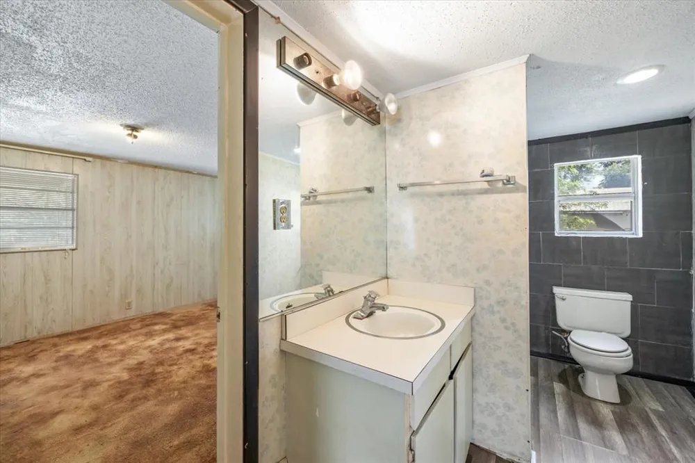720 Seaman Street Eastland, TX 76448