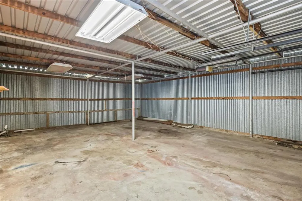 720 Seaman Street Eastland, TX 76448