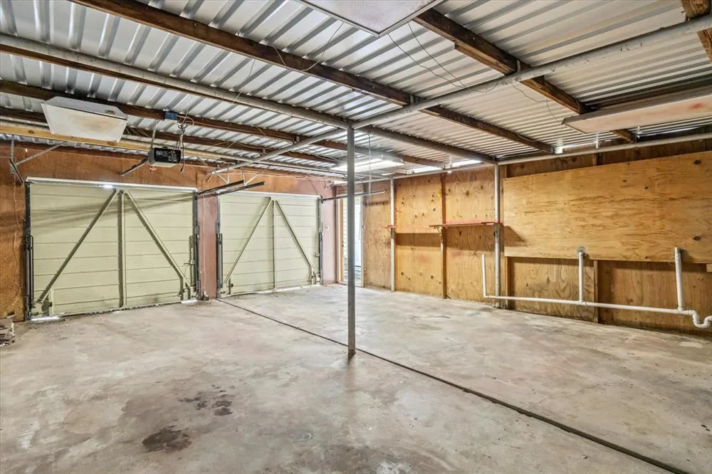 720 Seaman Street Eastland, TX 76448