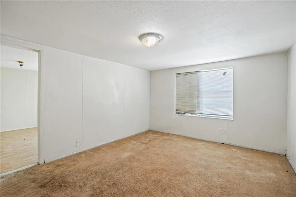 720 Seaman Street Eastland, TX 76448