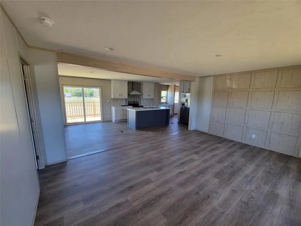 387 Duvall Street Bonham, TX 75418