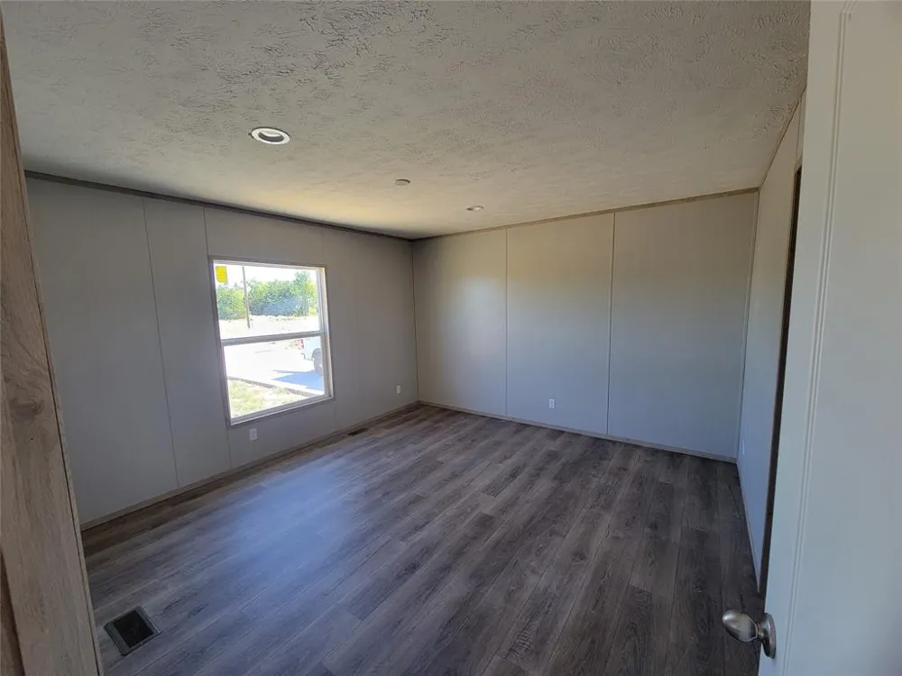 387 Duvall Street Bonham, TX 75418