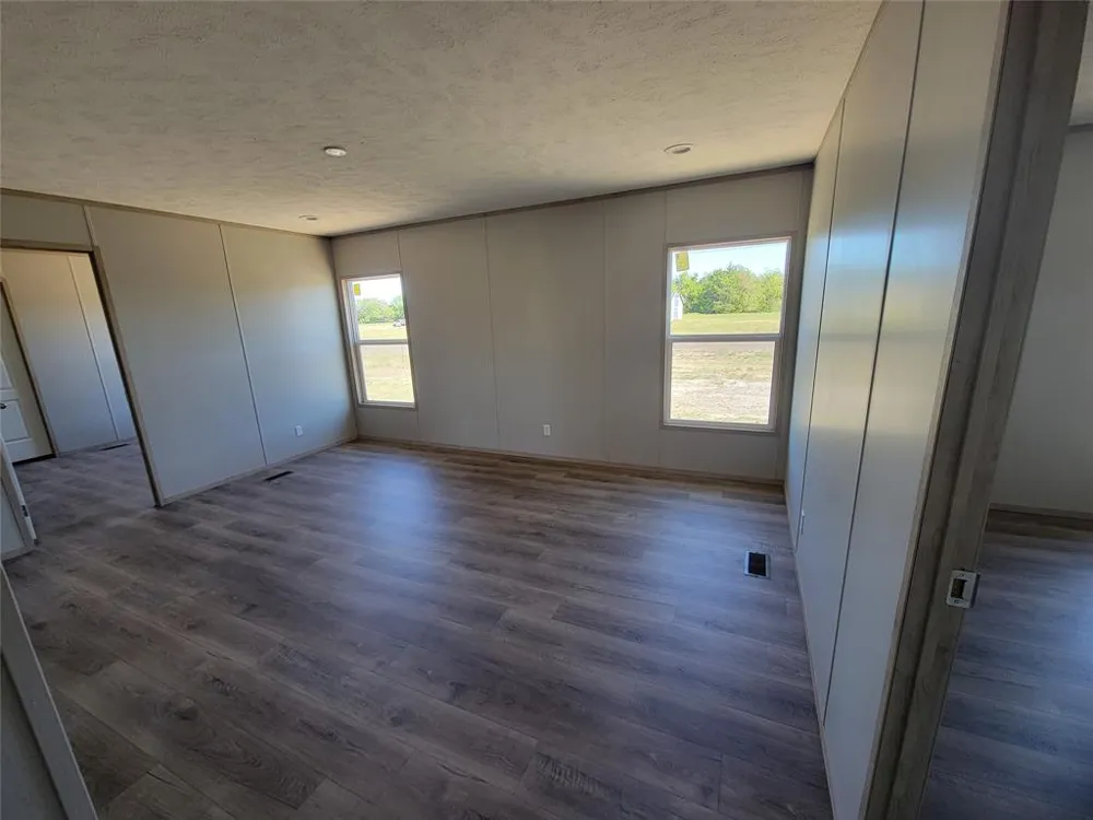 387 Duvall Street Bonham, TX 75418