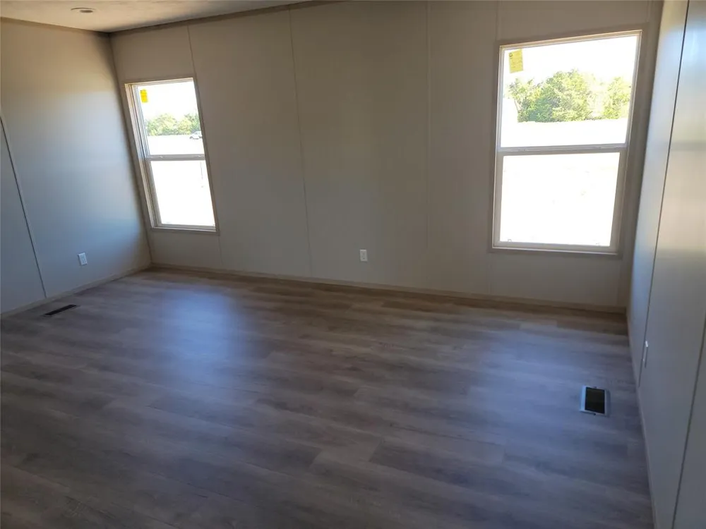 387 Duvall Street Bonham, TX 75418