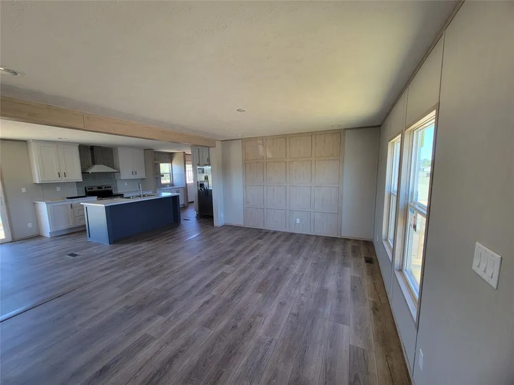 387 Duvall Street Bonham, TX 75418