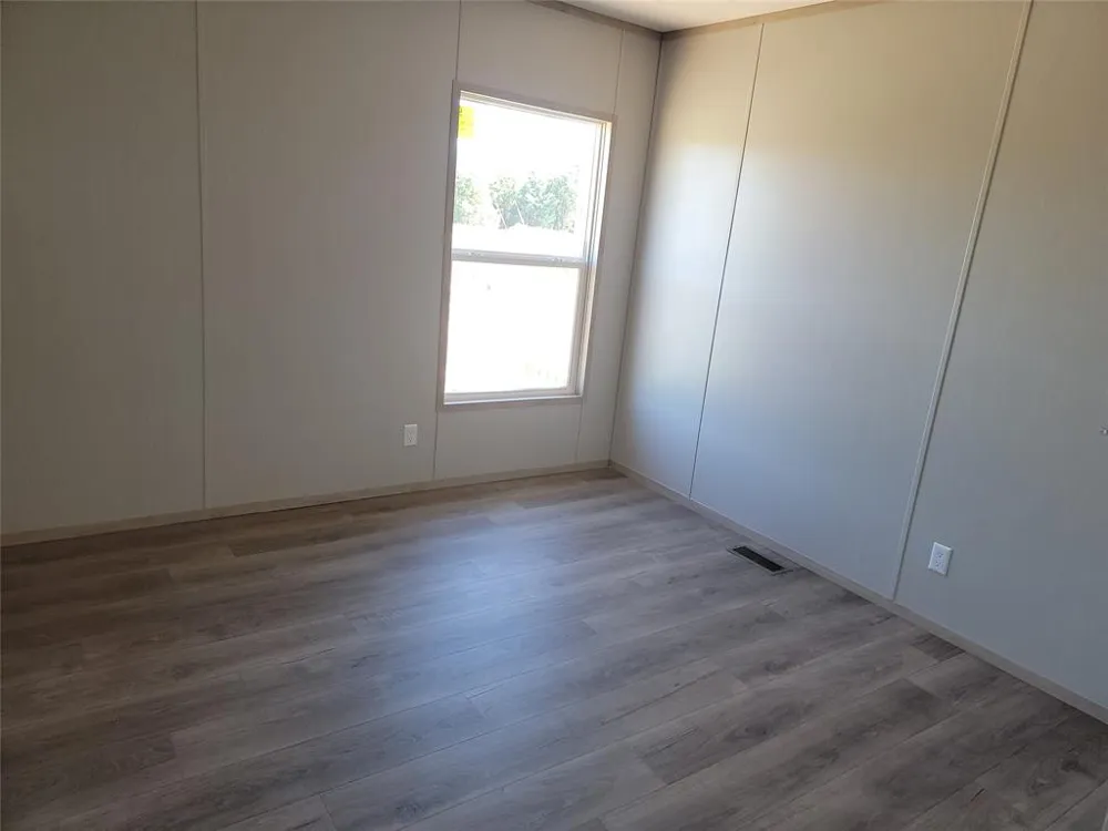 387 Duvall Street Bonham, TX 75418
