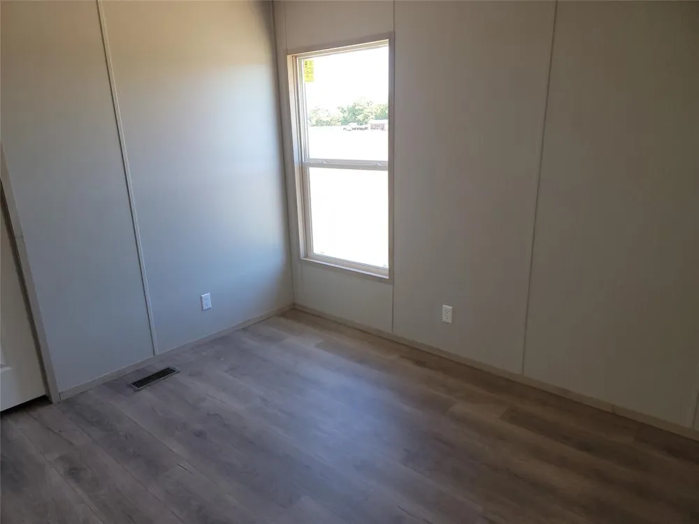 387 Duvall Street Bonham, TX 75418
