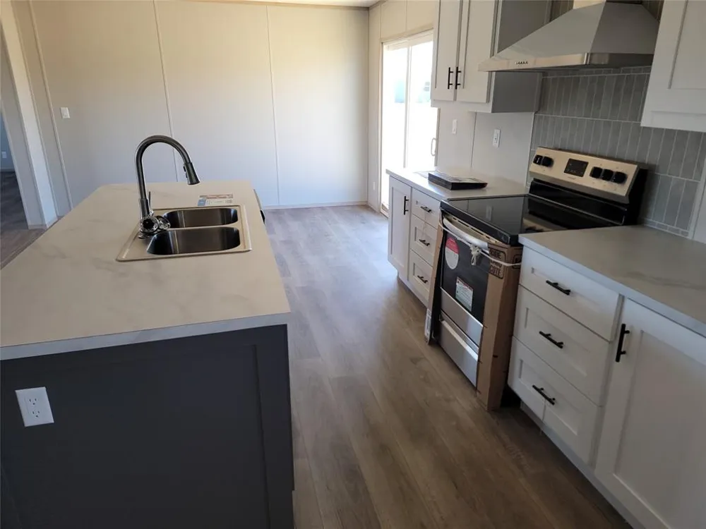 387 Duvall Street Bonham, TX 75418
