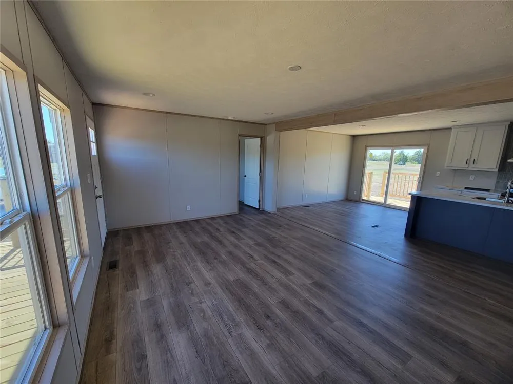 387 Duvall Street Bonham, TX 75418