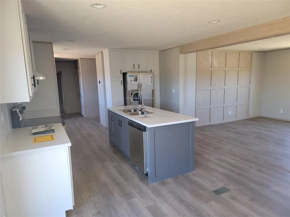 387 Duvall Street Bonham, TX 75418
