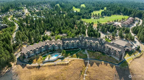 3600 Suncadia Trail #3053