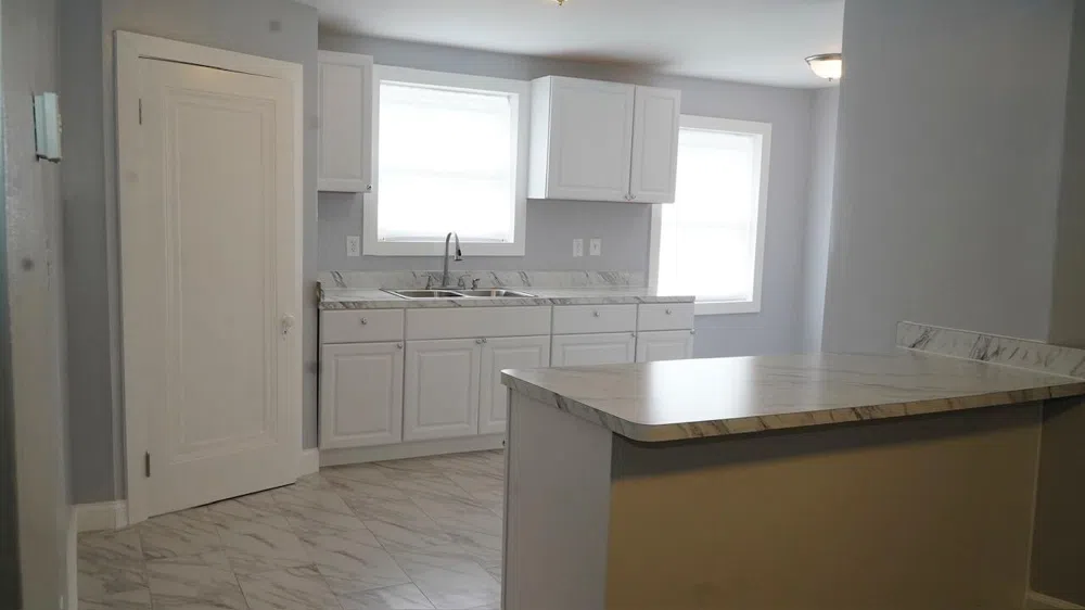 17353 Snowden Street Detroit, MI 48235