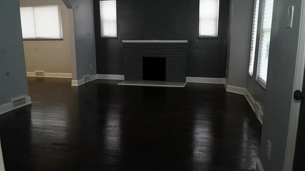 17353 Snowden Street Detroit, MI 48235
