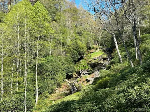 C1 Falling Water Drive